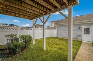 5524 Wordsworth Pl, White Plains, MD 20695 - Photo 41