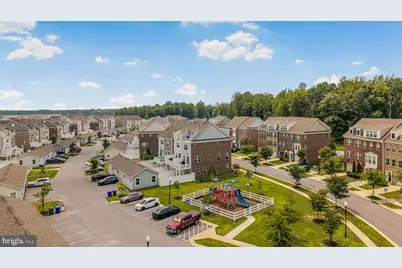 5524 Wordsworth Place, White Plains, MD 20695 - Photo 45