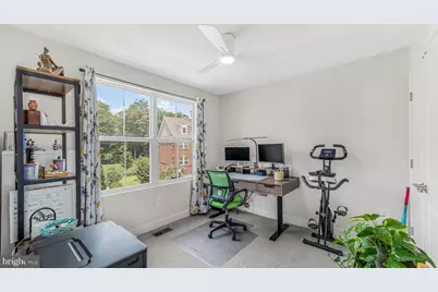 5524 Wordsworth Place, White Plains, MD 20695 - Photo 29