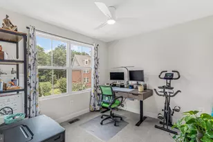 5524 Wordsworth Pl, White Plains, MD 20695 - Photo 29