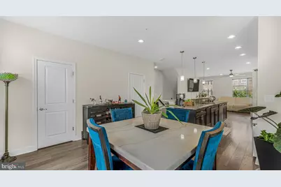 5524 Wordsworth Place, White Plains, MD 20695 - Photo 9