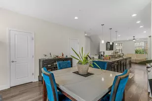 5524 Wordsworth Pl, White Plains, MD 20695 - Photo 9