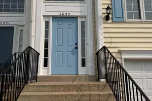 2655 Avon Pl, Waldorf, MD 20601 - Photo 3