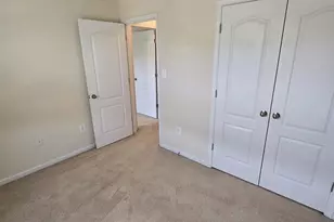 11703 Palm Desert Pl, Waldorf, MD 20602 - Photo 31