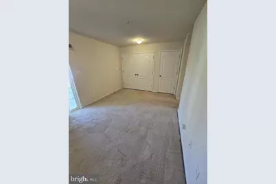 11703 Palm Desert Place, Waldorf, MD 20602 - Photo 5