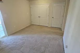 11703 Palm Desert Pl, Waldorf, MD 20602 - Photo 5