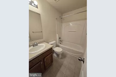 11703 Palm Desert Place, Waldorf, MD 20602 - Photo 19