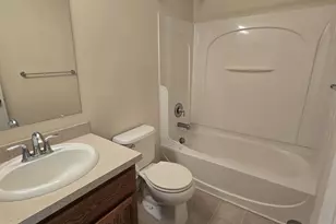 11703 Palm Desert Pl, Waldorf, MD 20602 - Photo 19