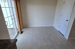 11703 Palm Desert Pl, Waldorf, MD 20602 - Photo 13