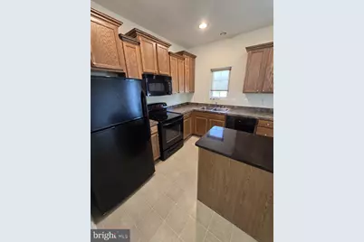 11703 Palm Desert Place, Waldorf, MD 20602 - Photo 11