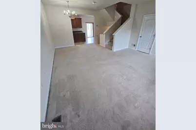 11703 Palm Desert Place, Waldorf, MD 20602 - Photo 7