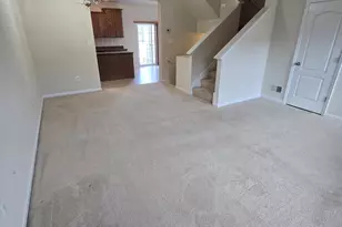 11703 Palm Desert Pl, Waldorf, MD 20602 - Photo 7
