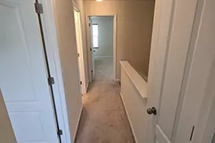 11703 Palm Desert Pl, Waldorf, MD 20602 - Photo 17