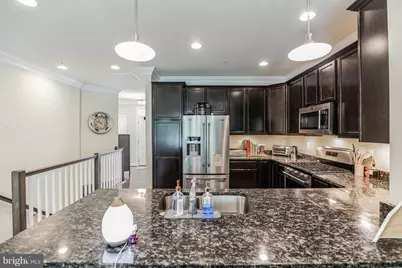 392 Buckeye Circle, La Plata, MD 20646 - Photo 7