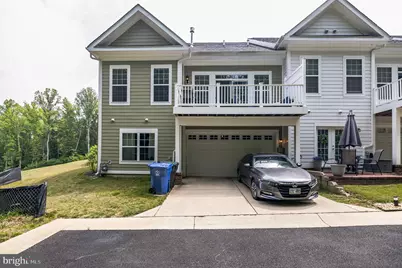 392 Buckeye Circle, La Plata, MD 20646 - Photo 29