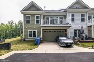 392 Buckeye Cir, La Plata, MD 20646 - Photo 29