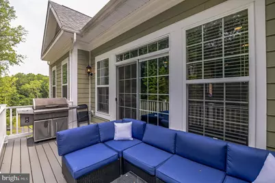 392 Buckeye Circle, La Plata, MD 20646 - Photo 27