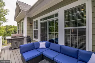 392 Buckeye Cir, La Plata, MD 20646 - Photo 27