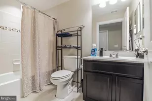 392 Buckeye Cir, La Plata, MD 20646 - Photo 25