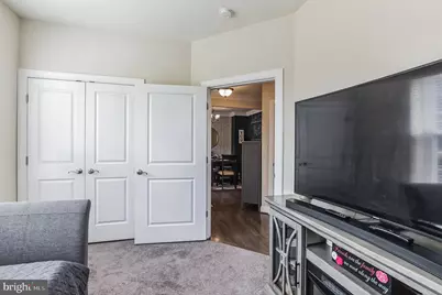 392 Buckeye Circle, La Plata, MD 20646 - Photo 15