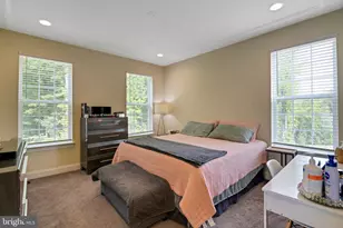 392 Buckeye Cir, La Plata, MD 20646 - Photo 11