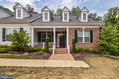 392 Buckeye Circle, La Plata, MD 20646 - Photo 1
