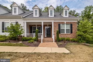 392 Buckeye Cir, La Plata, MD 20646 - Photo 1