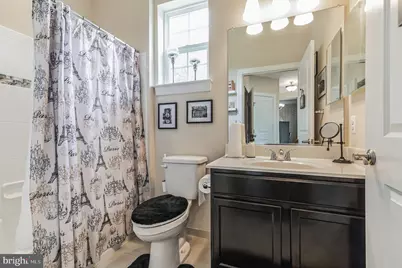 392 Buckeye Circle, La Plata, MD 20646 - Photo 17