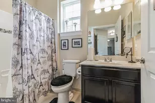 392 Buckeye Cir, La Plata, MD 20646 - Photo 17