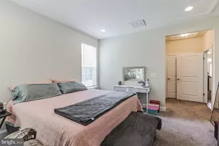 392 Buckeye Cir, La Plata, MD 20646 - Photo 13
