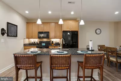 100 Camden Circle, La Plata, MD 20646 - Photo 17