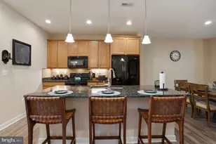 100 Camden Cir, La Plata, MD 20646 - Photo 17
