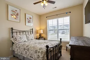 100 Camden Cir, La Plata, MD 20646 - Photo 9