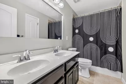 11378 Sandhurst Place, White Plains, MD 20695 - Photo 25