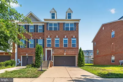 11378 Sandhurst Place, White Plains, MD 20695 - Photo 3