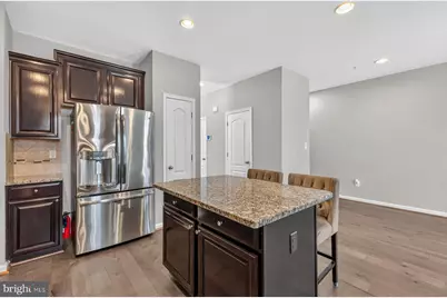 11378 Sandhurst Place, White Plains, MD 20695 - Photo 11