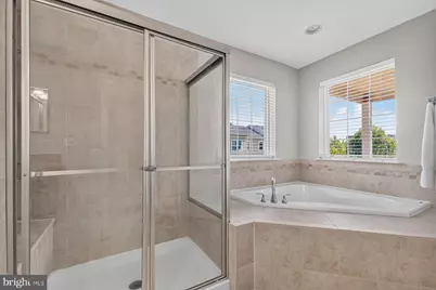 11378 Sandhurst Place, White Plains, MD 20695 - Photo 23
