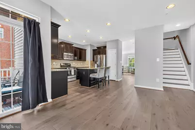 11378 Sandhurst Place, White Plains, MD 20695 - Photo 15