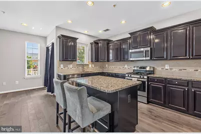 11378 Sandhurst Place, White Plains, MD 20695 - Photo 9