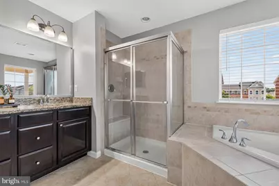 11378 Sandhurst Place, White Plains, MD 20695 - Photo 21