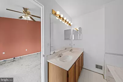 11207 Barnswallow Place, Waldorf, MD 20603 - Photo 19