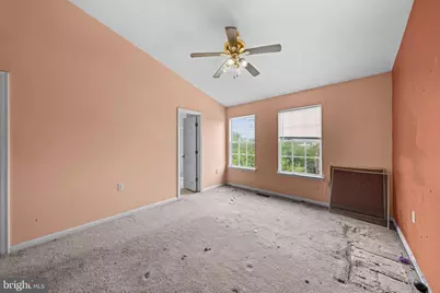 11207 Barnswallow Place, Waldorf, MD 20603 - Photo 17