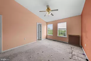 11207 Barnswallow Pl, Waldorf, MD 20603 - Photo 17