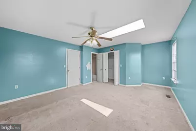 11207 Barnswallow Place, Waldorf, MD 20603 - Photo 21