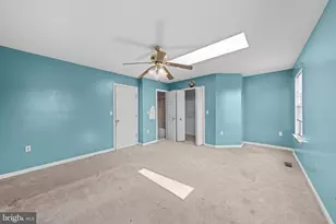 11207 Barnswallow Pl, Waldorf, MD 20603 - Photo 21
