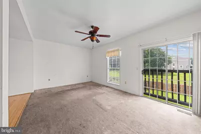 11207 Barnswallow Place, Waldorf, MD 20603 - Photo 9