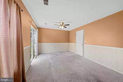 11207 Barnswallow Place, Waldorf, MD 20603 - Photo 5