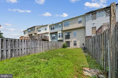 11207 Barnswallow Place, Waldorf, MD 20603 - Photo 23