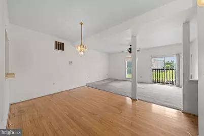 11207 Barnswallow Place, Waldorf, MD 20603 - Photo 11