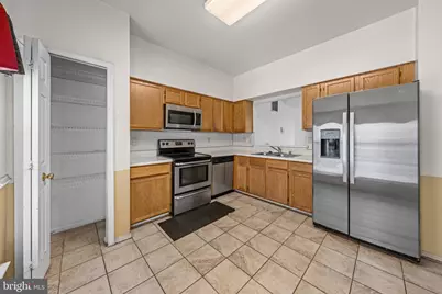 11207 Barnswallow Place, Waldorf, MD 20603 - Photo 13